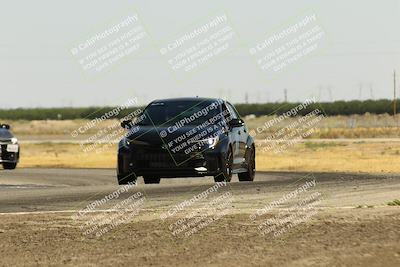 media/Jun-21-2025-Nasa (Sat) [[56b2c04f0e]]/HPDE 1  and  2 HPDE Intro/Session 1 (Sweeper)/